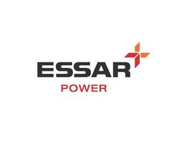 ESSAR-POWER