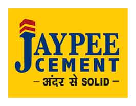JP-Cement