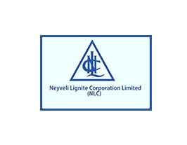 NLC