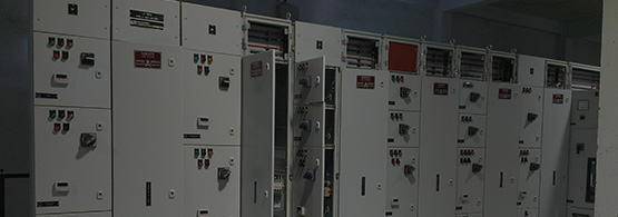BUSDUCTS