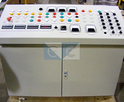 cdcp