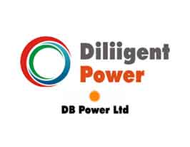 dbpower