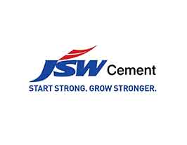 jsw