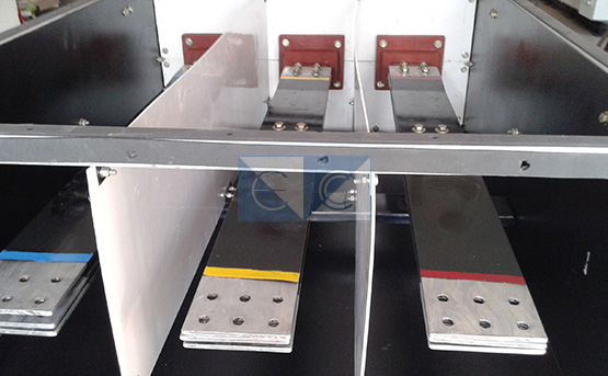 LV-m-h-busducts