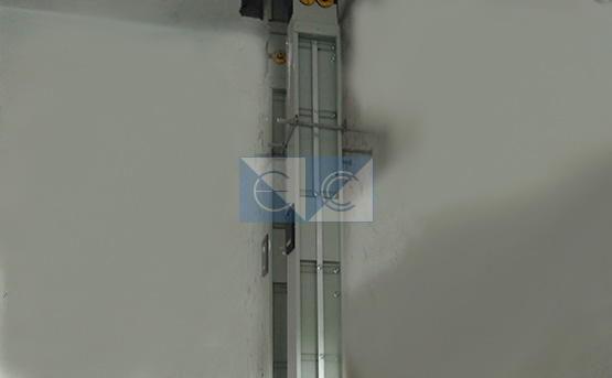 sandwich-busduct