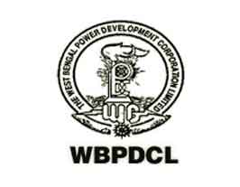 wbpdc